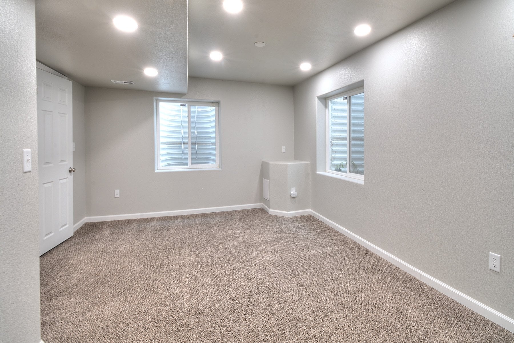 Building Photo - 9702 Beryl Dr