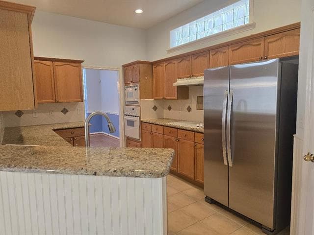 Building Photo - 5940 Rosebud Dr