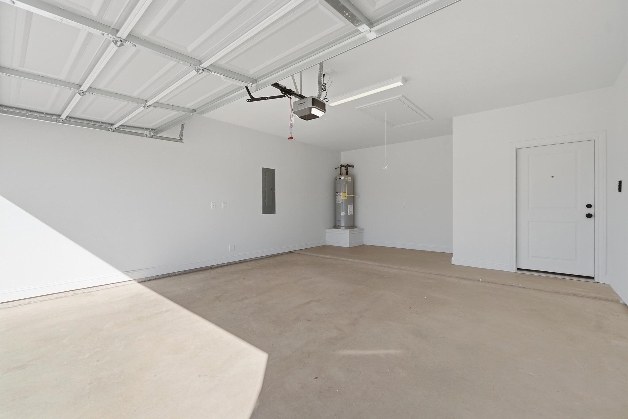 Building Photo - 7023 Nikhil Ln