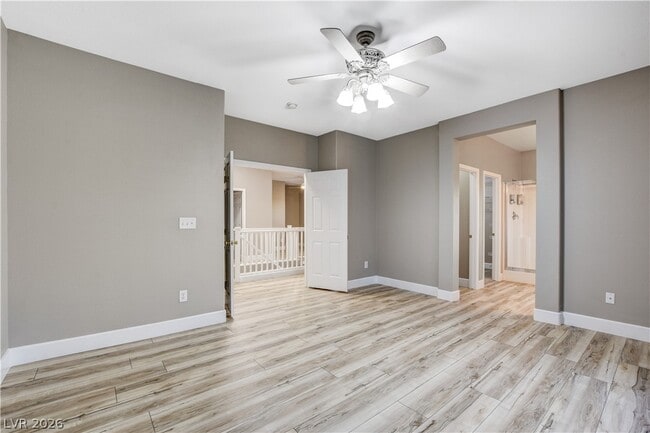 Building Photo - 708 Respectful Ridge Ave