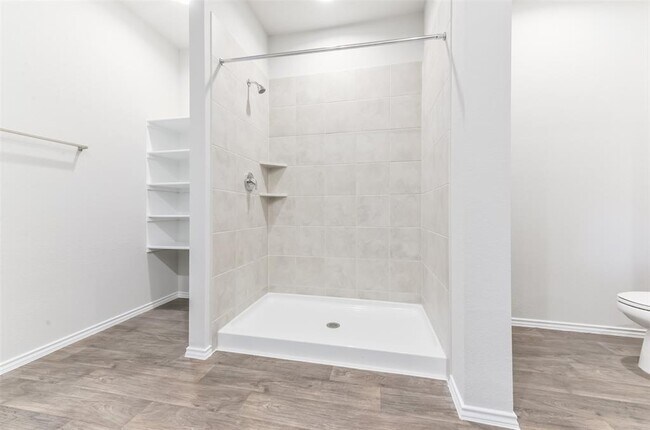 Building Photo - 16524 Cascading Pnes Ct
