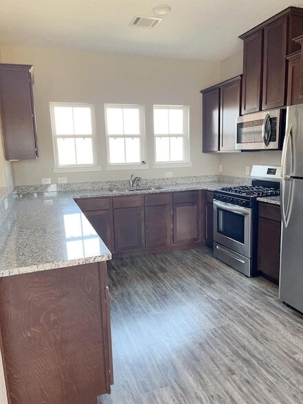 Building Photo - 51 Rd 5102