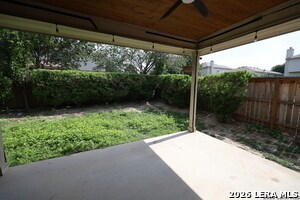 Building Photo - 11642 Catchfly