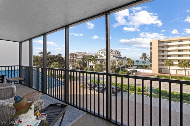 Building Photo - 10420 Gulf Shore Dr