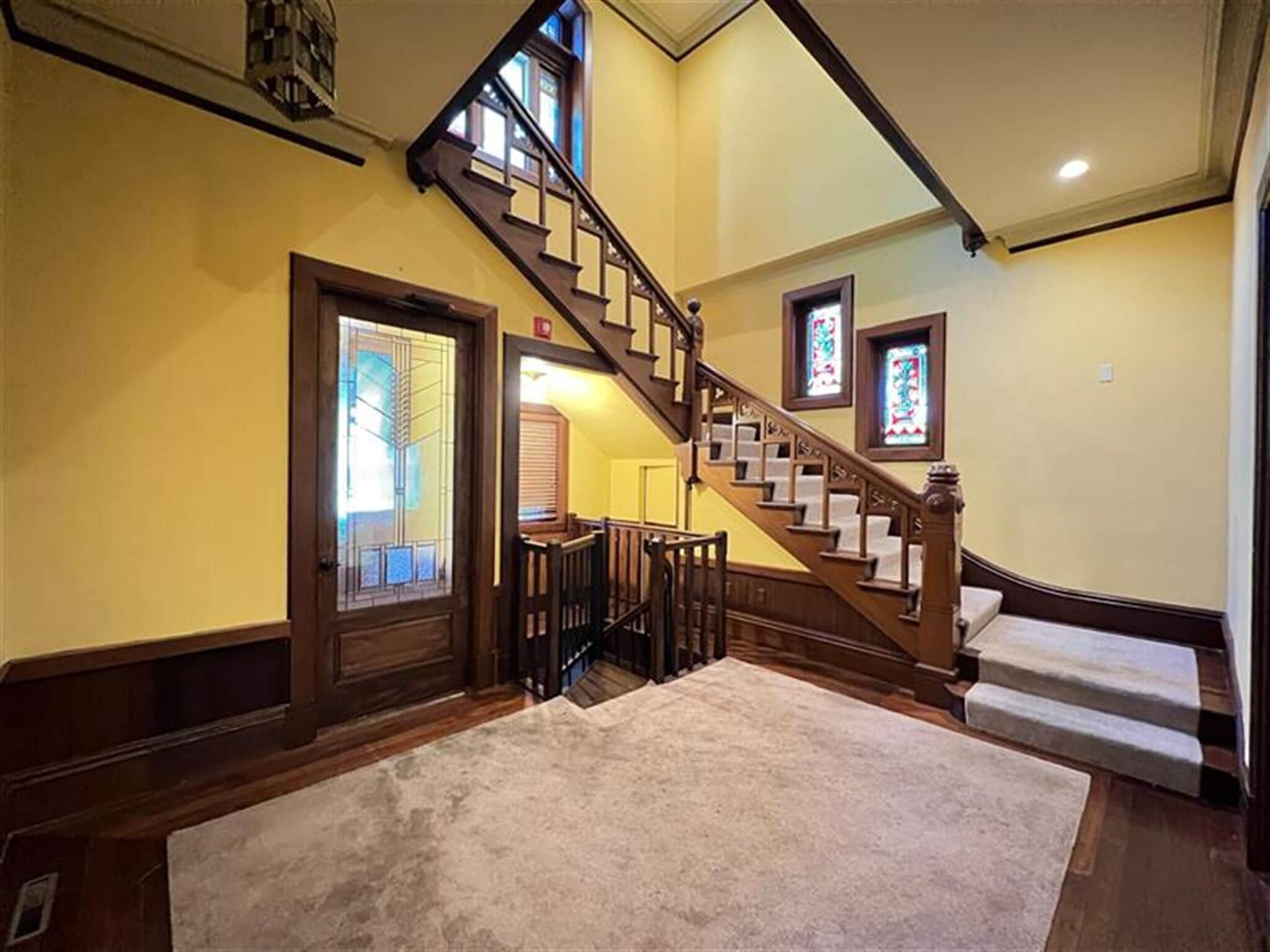 Building Photo - 175 Summer St