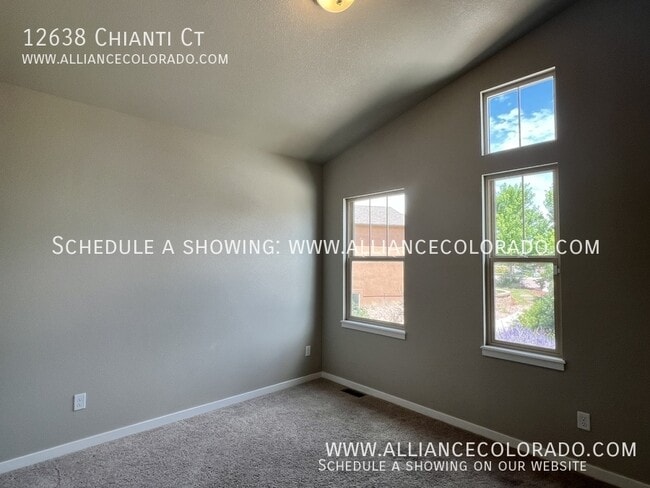 Building Photo - 12638 Chianti Ct