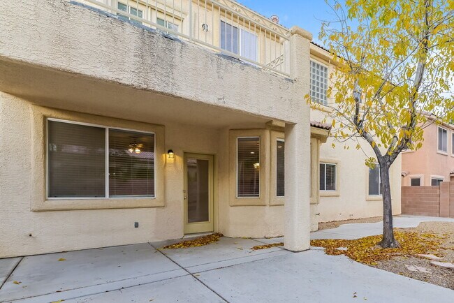 Building Photo - 5781 Magini Ave