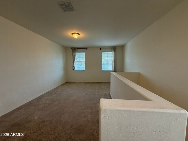 Building Photo - 4258 E Pony Ln