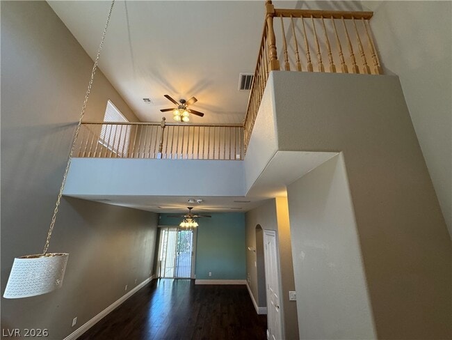 Building Photo - 8650 Treasure Trove St
