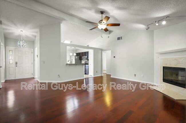 Building Photo - 3633 Carol Ann Ln
