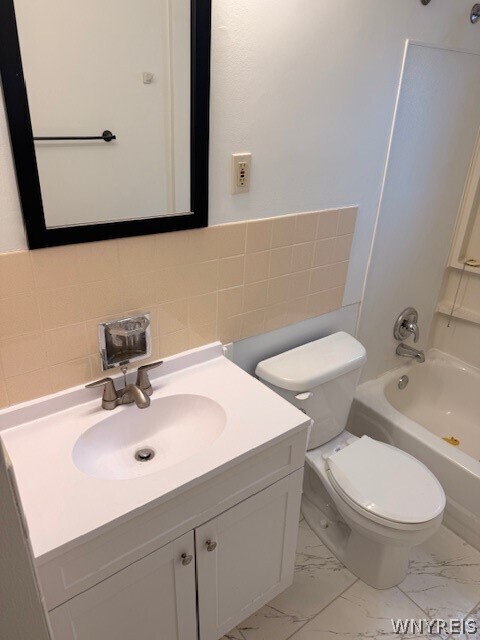 Building Photo - 203 Highland Ave