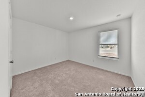 Building Photo - 871 Landon Rdg