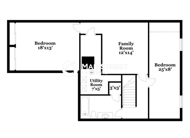 Building Photo - 4 Bedroom Pet-Friendly Home in Pickerington, OH with Main Street Renewal