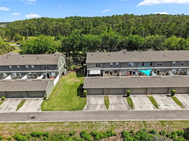 Building Photo - 12335 Cruxbury Dr