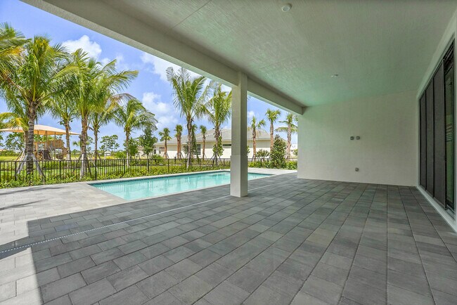 Building Photo - 9533 St Germain Dr