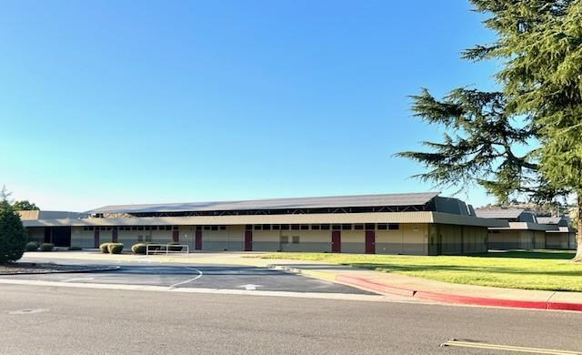 Building Photo - 1047 Bret Knoll Ct