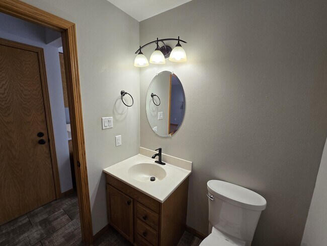 Building Photo - 4710 Donald Dr
