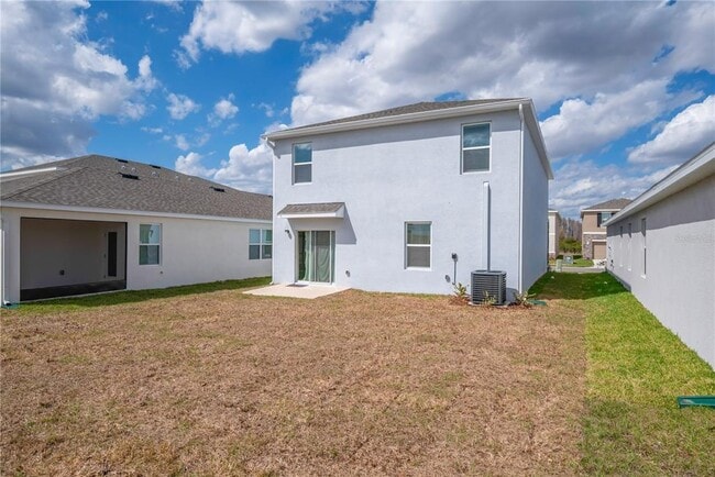 Building Photo - 32368 Evening Grv Ct