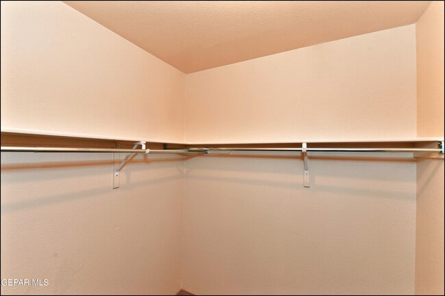 Building Photo - 11613 Ochre Bluff Ln