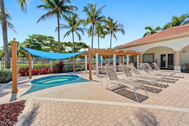 Building Photo - 15590 Ocean Walk Circle