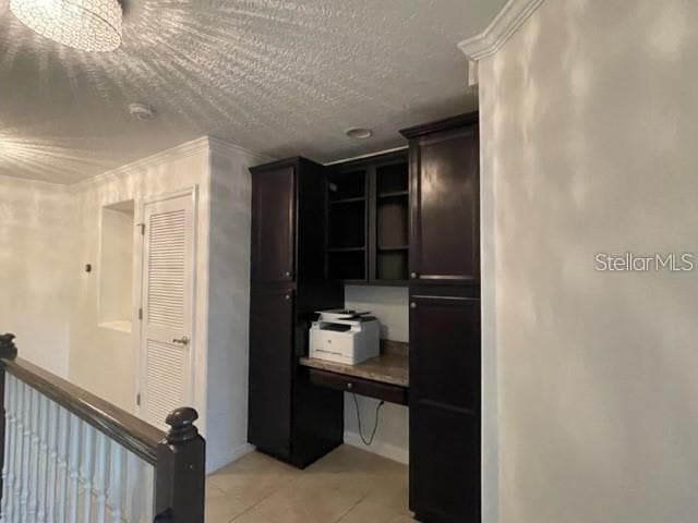 Building Photo - 1032 Laurel Ridge Ln