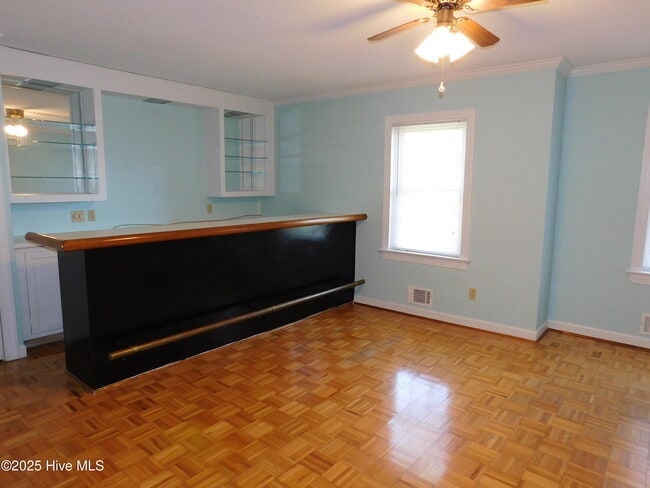 Building Photo - 6109 Schooner Ct