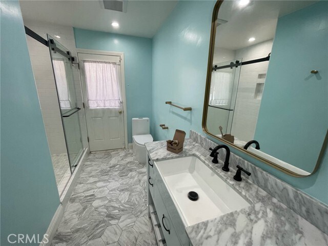 Building Photo - 4510 Henley Ct