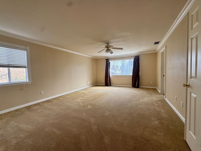 Building Photo - Wow! Lovely 4-Bedroom, 3-Bath Home with Solar Panels – Save on Your SMUD Bill!