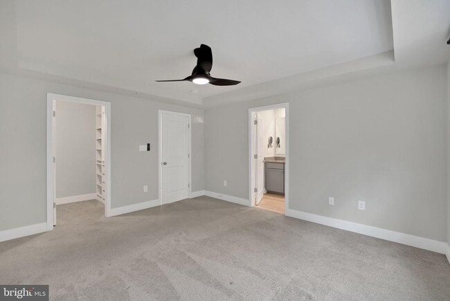 Building Photo - 2782 Bridgewater Dr