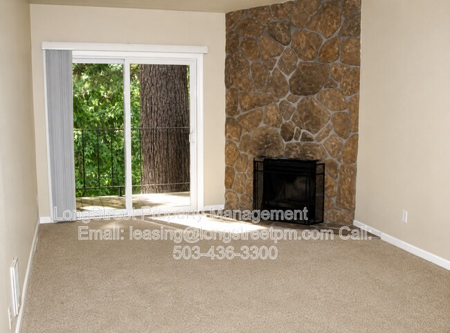Building Photo - 2680 SW 87th Ave