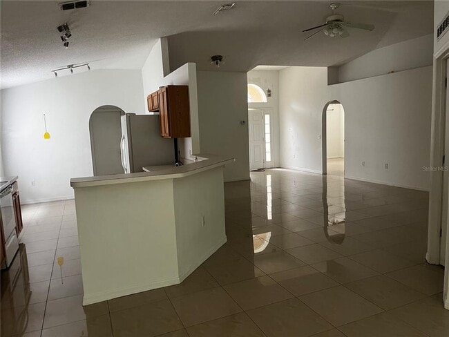 Building Photo - 13866 Econ Woods Ln