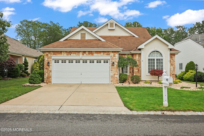 Building Photo - 49 Baltusrol Dr