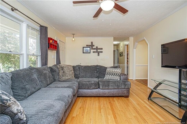 Building Photo - 184 E 12 Oaks Rd