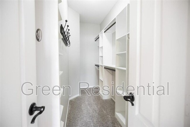 Building Photo - 13165 Snow Ln