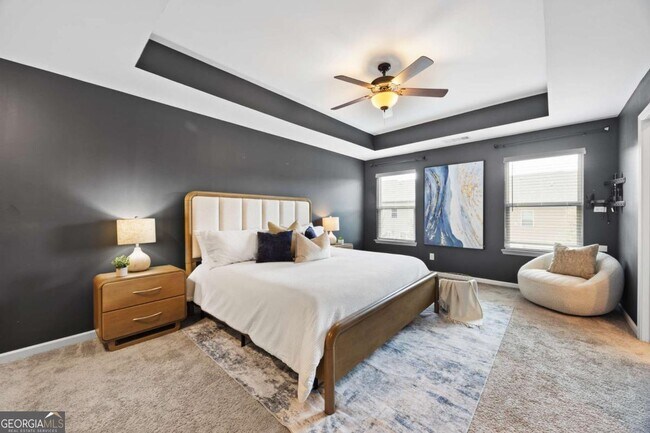 Building Photo - 7122 Chara Ln