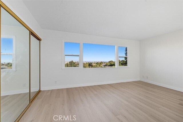 Building Photo - 2142 Van Karajan Dr