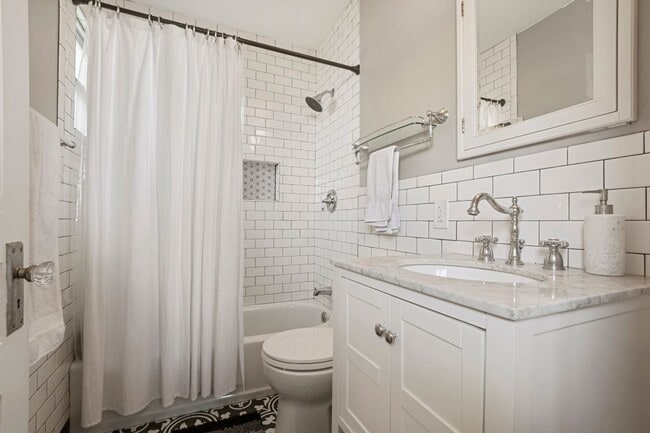 Building Photo - 4586-4590 Arizona Street-4586 Arizona St