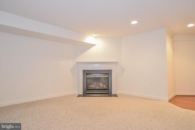Building Photo - 4284 Park Green Ct