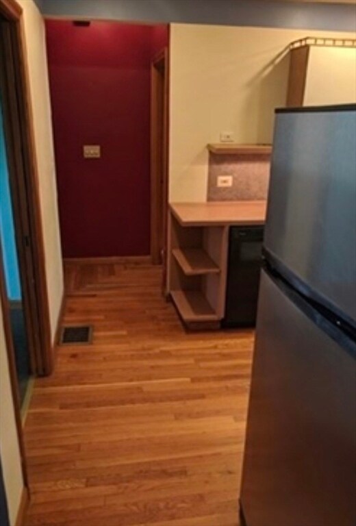 Building Photo - 36 West St