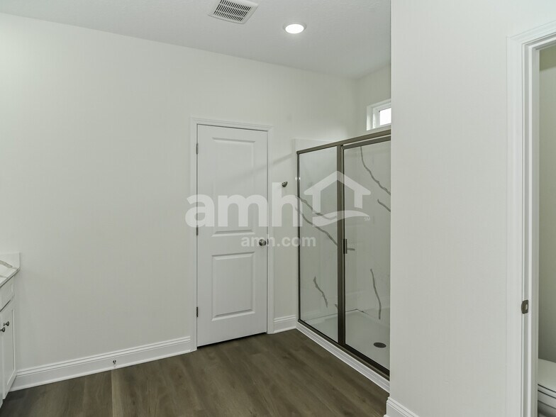Building Photo - 96871 Blackrock Cv Wy