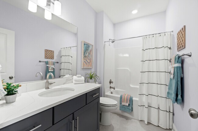 Building Photo - 6957 Leire Ln