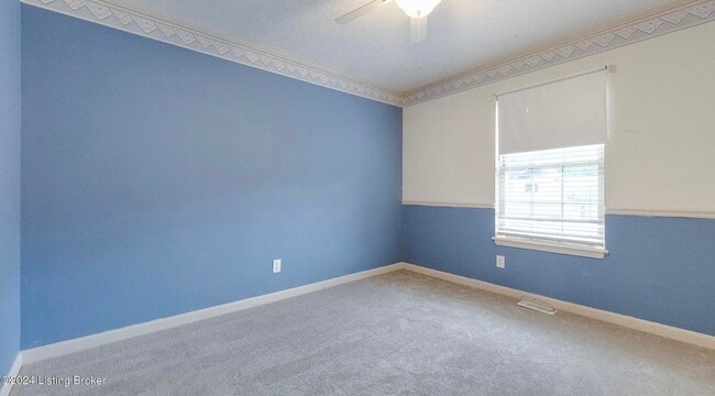 Building Photo - 11305 Ashbrooke Gardens Dr