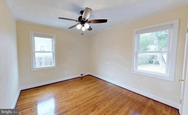 Building Photo - 2508 S Kenwood St