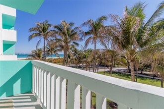 Building Photo - 301 Ocean Dr