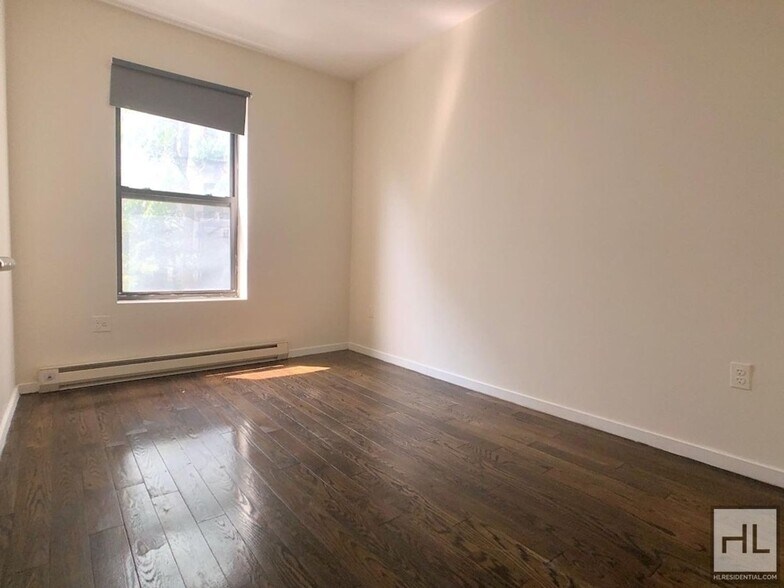 Building Photo - NOSTRAND AVENUE / Crown Heights 1-Bed