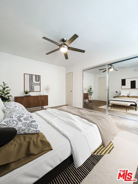 Building Photo - 935 N Alfred St