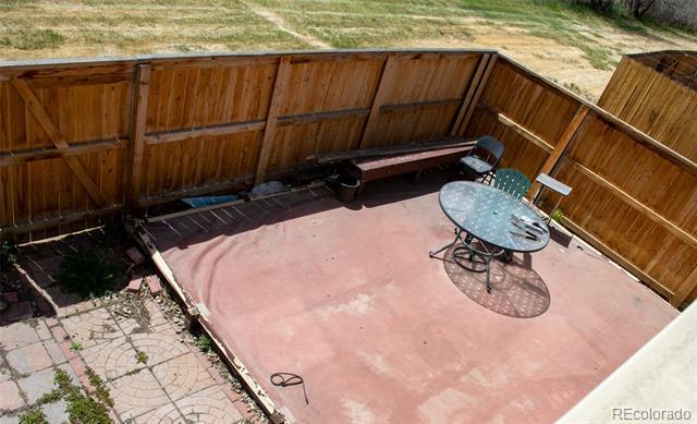 Building Photo - 9340 W Indore Dr