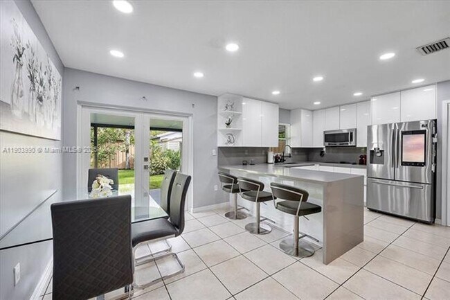 Building Photo - 13269 SW 278th St