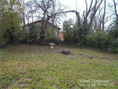 Building Photo - 526 Hanson St