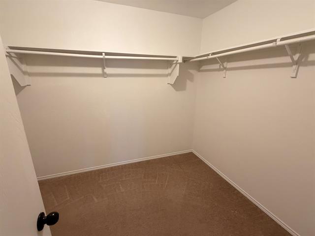 Building Photo - 208 Tripp Trail